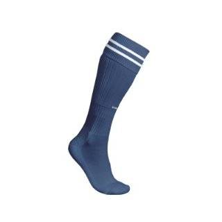  Soccer Socks   Youth Size 7 9