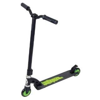 Madd Gear VX2 Pro Scooter:  Sports & Outdoors
