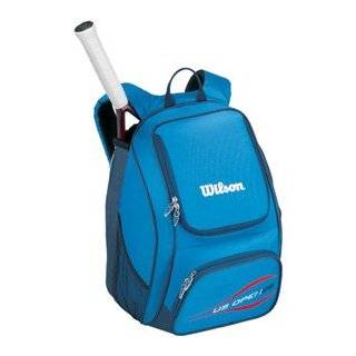  Backpack: Office Products