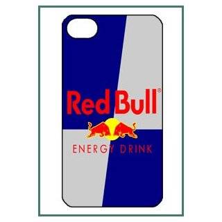  MLS New York Red Bull iPhone 4 Case: Cell Phones 