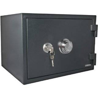  LockState LS 19EPL Mid Size Digital Hotel Safe