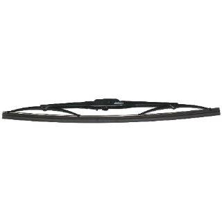  ACDelco 8 920 Wiper Blade, 20 (Pack of 1) Automotive