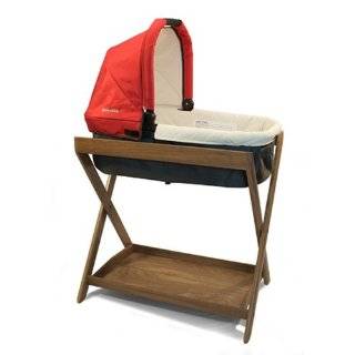  Valco Baby Bassinet Stand Toys & Games