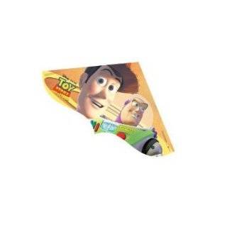  28 Gliders Toy Story by X Kites Toys & Games
