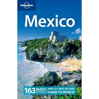 Mexico City Travel Guide: Offbeat Guides:  Kindle Store