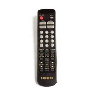  Samsung TV Remote Controller Electronics