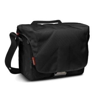 Manfrotto MB SSB 5BC BELLA V Shoulder Bag (Color Champagne) Manfrotto 