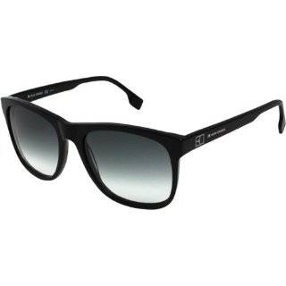 Hugo Boss Orange 0017/S Mens Fashion Sunglasses/Eyewear   Dark Havana 