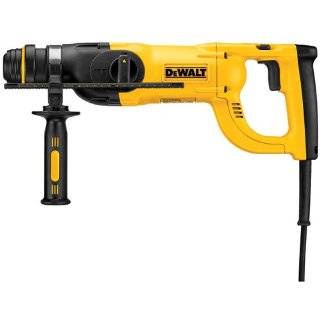  DEWALT Contractor Adjustabl