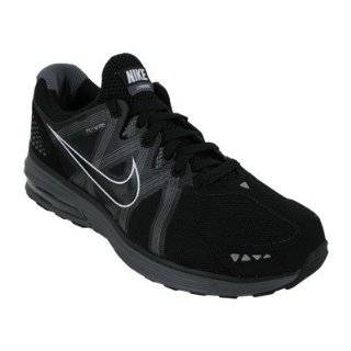  Nike Mens Lunar Kayoss Flywire Shoes Black: Shoes