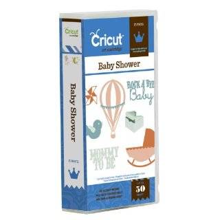  Ciao Craft Kit Baby Copic Ciao Marking Pen Set: Home 