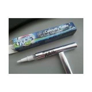 Premium White   Teeth Whitening Pen