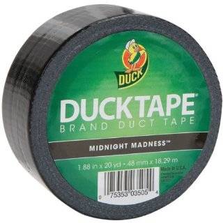  Gray (Duct) Tape   2in. x 55 Yard Length