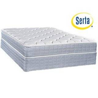 Sealy Arise Plush Queen Mattress Only Sealy Arise Plush Mattress Only