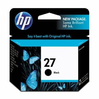 HP 22 Twinpack   Print cartridge   2 x color (cyan, magenta, yellow)
