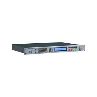  Denon DN F650R Solid State/USB Solid State Recorder/Player 