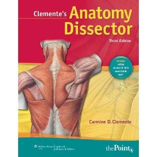  Clinically Oriented Anatomy, Sixth Edition Health 