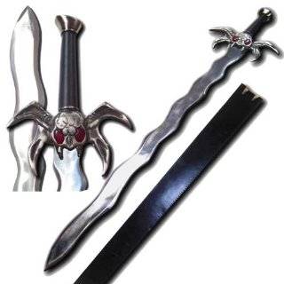 Legacy of Kain   Soul Reaver Vampiric Sword