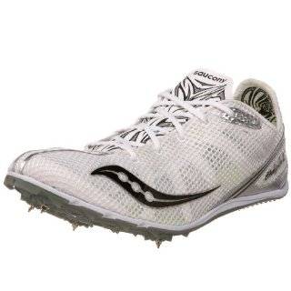  Saucony Mens Endorphin Md2 Track Shoe