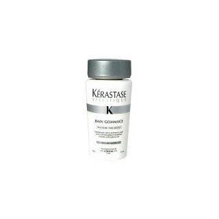  Kerastase Specifique Bain Gommage Dry Hair 8.5 oz: Beauty