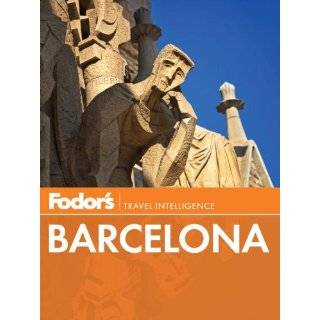 Discover Spain (Lonely Planet Travel Guide) Lonely Planet, Karl 