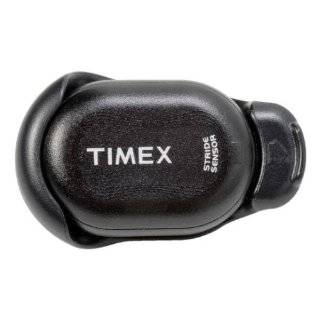  Timex Global Trainer Heart Rate and GPS Watch Timex 