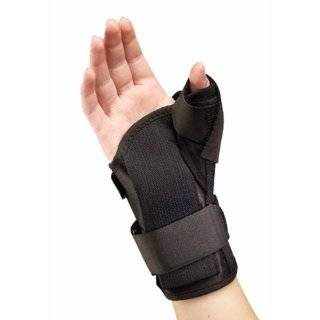  Invacare IB Thumb Spica Large   X Large Health & Personal 