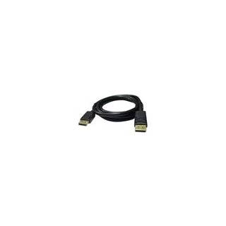  1.5m/5ft HDMI A Type to Cable for Dell laptop Electronics