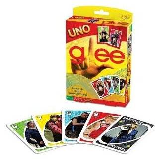  Glee Beach Towel: Home & Kitchen