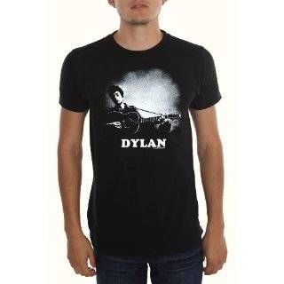 Bob Dylan Rolling Stone T Shirt 3XL Size : XXX Large Bob Dylan Rolling 