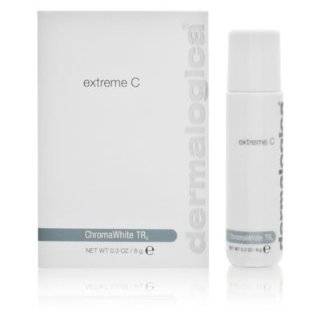  Dermalogica Chroma White Extreme C 0.3oz Beauty