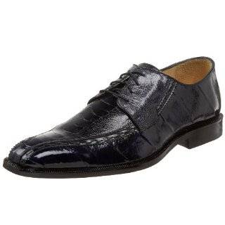  Belvedere Mens Coppola Oxford Shoes