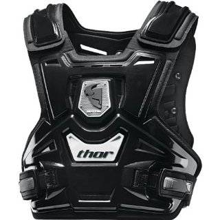  Thor MX Sentinel Protector Youth Roost Deflector Off Road 