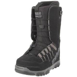 ThirtyTwo 86 FT Snowboard Boot   Mens 