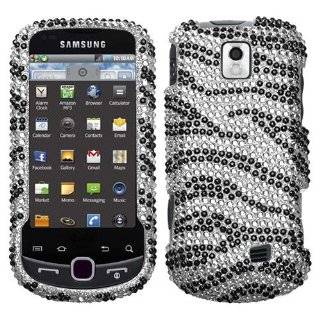  Hard Diamond Phone Protector Cover Case Birdy For Samsung 