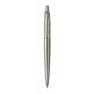 : Parker Jotter Jubilee Special Edition   Charcoal Maze Ballpoint Pen 