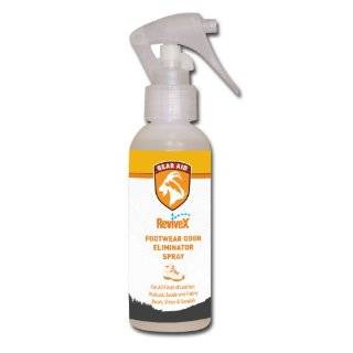  Mcnett Mirazyme Odor Eliminator 2 Oz