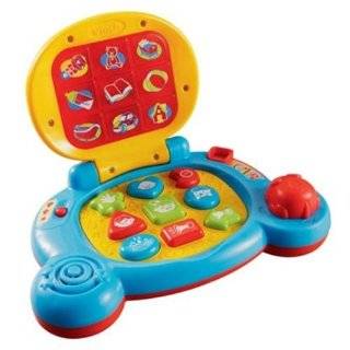  Sesame Street 2 in 1 Giggle Cell Phone Toys & Games