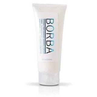  BORBA Firming Body Cleansing Serum 6.8 fl oz (200 ml 