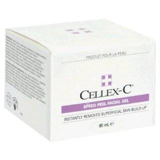 Cellex C Skin Perfecting Pen, Reduces Spots, Boils & Pimples, 10 ml