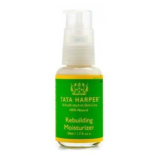  Tata Harper All Natural Hydrating Floral Essence 50ml/1 