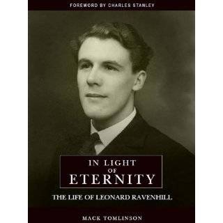 Why Revival Tarries Leonard Ravenhill  Kindle Store