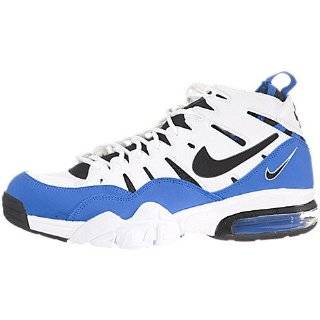  Nike Air Trainer Max 2  94 (Kids): Shoes