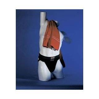 Adult Athletic Supporter Without Pocket   Available in 7 Colors