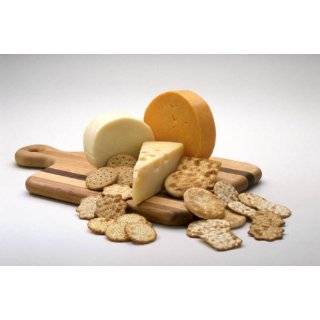 Cheddar Cheese Powder, 1 lb.  Grocery & Gourmet Food