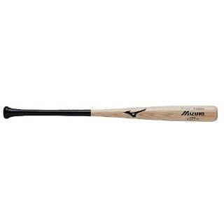  Mizuno MZA72 Ash Wood Bat 34