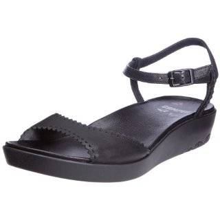  Camper Womens 21609 004 Ankle Strap Sandal: Shoes