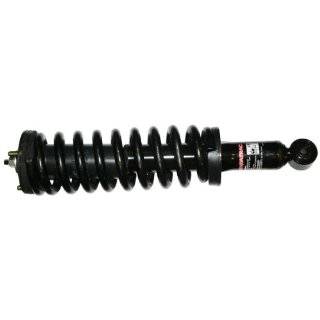 Monroe 171352L Quick Strut Complete Strut Assembly