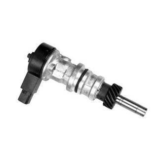 Dorman 689 200 Camshaft Synchronizer