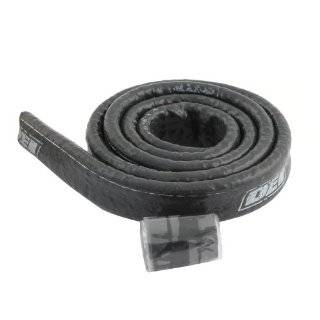  DEI 010472 0.625 I.D. x 36 Fire Sleeve and Tape Kit 